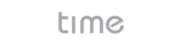 FileTime State Court E-Filing